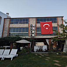 Gölyaka Hotel
